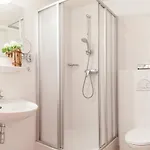 Hotel Glasererhaus Zell am See