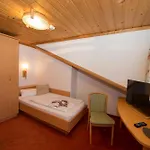 Glasererhaus Hotel Zell am See