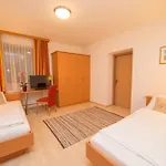 Glasererhaus 3* Zell am See