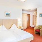Glasererhaus Hotel