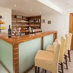Glasererhaus Zell am See