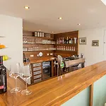 Glasererhaus Hotel 3*