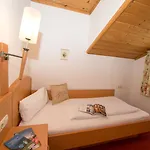 Glasererhaus Zell am See