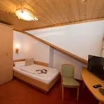 Glasererhaus Hotel