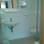 Hotel Glasererhaus Zell am See