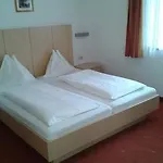 Glasererhaus 3* Zell am See