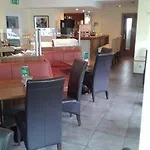 Glasererhaus Hotel 3*