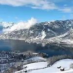 Glasererhaus 3*