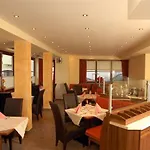 Glasererhaus