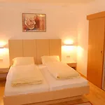 Hotel Glasererhaus 3*