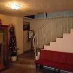 Отель Glasererhaus 3*