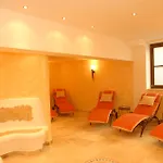 Glasererhaus Hotel Zell am See