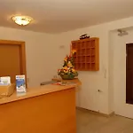Glasererhaus Zell am See