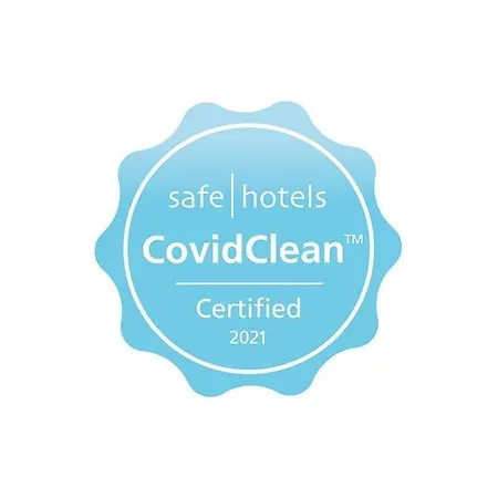 Glasererhaus 3* 젤암제