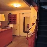 Glasererhaus 3* Zell am See